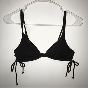 PAC SUN BIKINI TOP